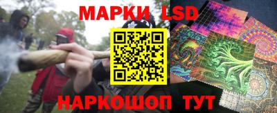 метадон Кумертау