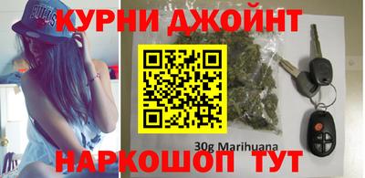 метадон Кумертау